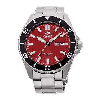 Orient model RA-AA0915R kauft es hier auf Ihren Uhren und Scmuck shop